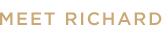 meetrichard